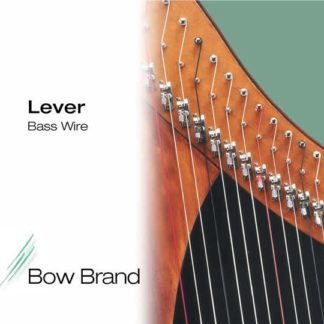 Bow Brand Lever Guts Strings – eShop by hkhpa