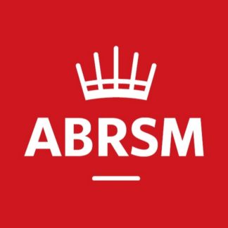 ABRSM exam